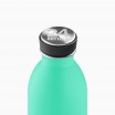 24Bottles Urban 500 ml Water Bottle - Mint