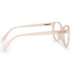 Have A Look Reading Glasses - Nude