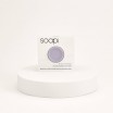 Soapi Lavender Magnetic Soap Holder