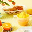 La Carafe Citrus Press - Citron