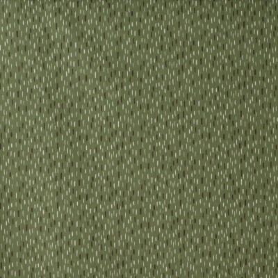 Scandinavian Fabric - Spira of Sweden Fabric Art Green