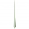 Ester & Erik 32 cm Tapered Candle - Water Mint 03