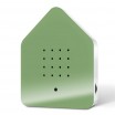 Zwitscherbox Birdsong Motion Sensor - Green