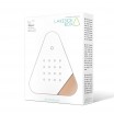 Relaxound Lakesidebox Motion Sensor - Peach