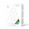 Relaxound Lakesidebox Motion Sensor - Summertime