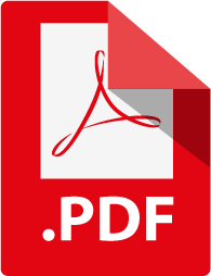 Carmina Mini PDF icon